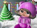Spill Baby Vinter Klær online Spill Baby Vinter Klær online