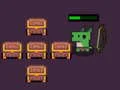 Spill Pixel Drage online