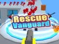 Spill Redd Vanguard online Spill Redd Vanguard online