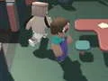 Spill AmongusCraft online Spill AmongusCraft online
