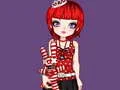 Spill Gothic mote online Spill Gothic mote online