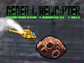Spill General Helikopter online