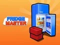 Spill Kjøleskapmester online Spill Kjøleskapmester online