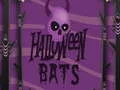 Spill Halloween Flagermus online Spill Halloween Flagermus online