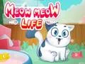Spill Miau Miau Liv online Spill Miau Miau Liv online