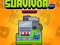Spill Rettferdighet Survivor.io online Spill Rettferdighet Survivor.io online