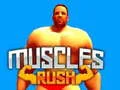 Spill Muskelrush online