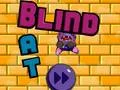 Spill Blind Flaggermus online