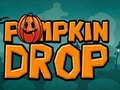 Spill Gresskarmisfall online Spill Gresskarmisfall online