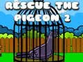Spill Redde duen 2 online Spill Redde duen 2 online