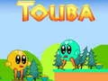Spill Touba online