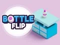Spill Flaske Flip online Spill Flaske Flip online
