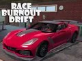 Spill Løp Brenn Ut Drift online