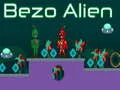 Spill Bezo Alien online