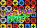 Spill Teen Patti Kamp online Spill Teen Patti Kamp online