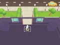 Spill Kjæledyrhealer - Dyrehospital online