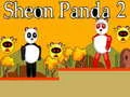 Spill Sheon Panda 2 online Spill Sheon Panda 2 online