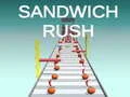 Spill Sandwich Raskhet online