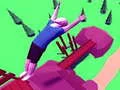 Spill Parkour Flip Trickster 2022 online Spill Parkour Flip Trickster 2022 online