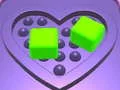 Spill Pop Leker Maker Fidget DIY online Spill Pop Leker Maker Fidget DIY online