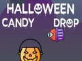 Spill Halloween Godterfall online Spill Halloween Godterfall online