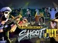 Spill Tom Clancy's Skudd online Spill Tom Clancy's Skudd online