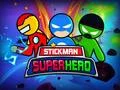 Spill Pinnemann Superhelt online Spill Pinnemann Superhelt online
