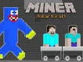 Spill Miner GokartCraft online
