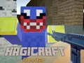 Spill HagiCraft Skytter online
