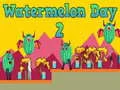 Spill Vannmelon Dagen 2 online