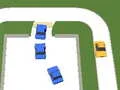 Spill Bil Mester Parkering 2022 online