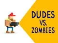Spill Karer mot zombier online Spill Karer mot zombier online
