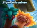 Spill Lilliput Eventyr online
