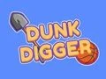 Spill Dunk Graver online