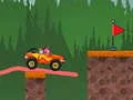 Spill Bro Racer online