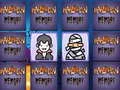 Spill Halloween Minnene online Spill Halloween Minnene online