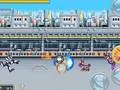 Spill Rockman Xover online Spill Rockman Xover online