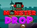 Spill Monster Fall online