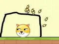 Spill Redde min Doge online