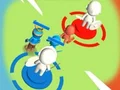 Spill Tårn Angrep Krig 3D online Spill Tårn Angrep Krig 3D online