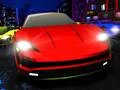 Spill Elektrisk Racer online