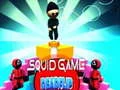 Spill Blekkulf-spillet: Deadflip online