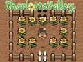 Spill Charlotte-dalen online Spill Charlotte-dalen online