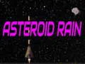 Spill Asteroidregn online Spill Asteroidregn online