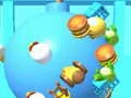 Spill Par for kollisjon online Spill Par for kollisjon online