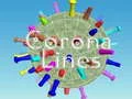 Spill Korona Linjer online Spill Korona Linjer online