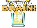 Spill Cocktail Hjerne! online