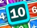 Spill Umulig 10 online Spill Umulig 10 online
