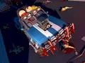 Spill Zombieparadis: Raseri Vei online