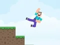 Spill Noob Hjerneskade online Spill Noob Hjerneskade online